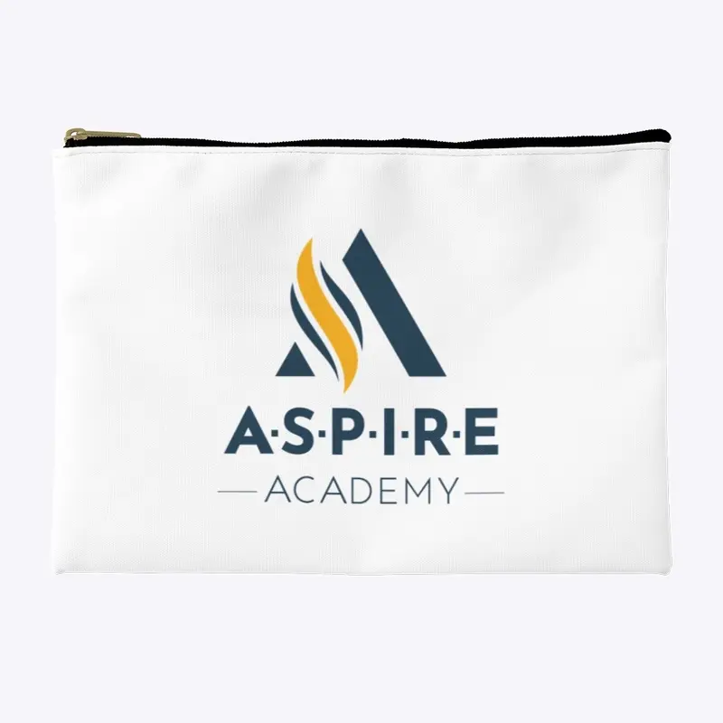 Aspire Accessory Pouch