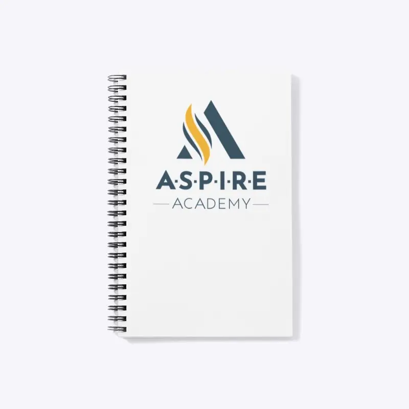 Aspire Notebook